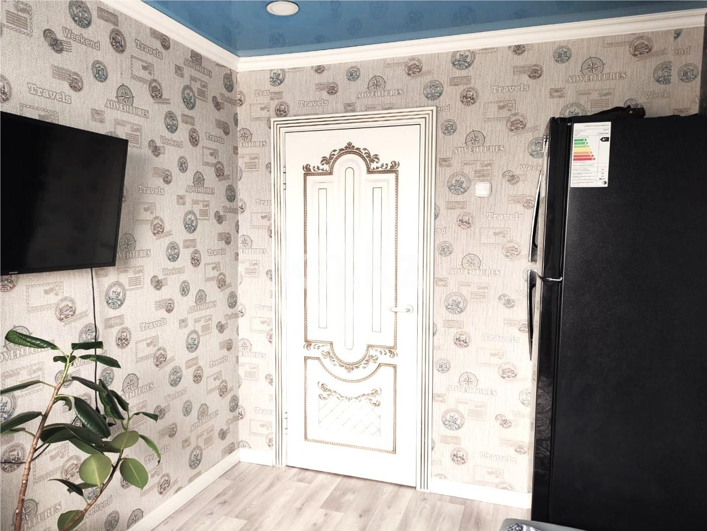 Продажа 4-комнатной квартиры, 60 м² в Караганде - фото 6