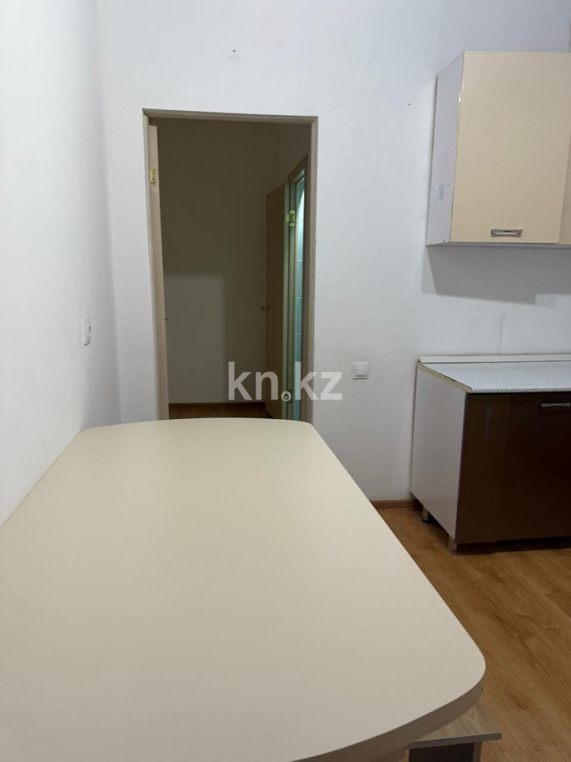 Аренда 1-комнатной квартиры, 40 м² в Астане - фото 3