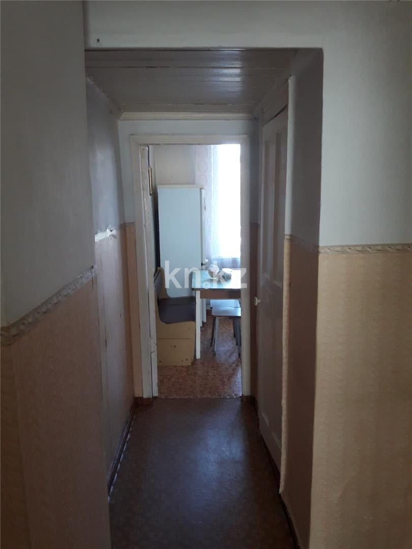 Продажа 3-комнатной квартиры, 80 м², ул. Маяковского в Темиртау - фото 19