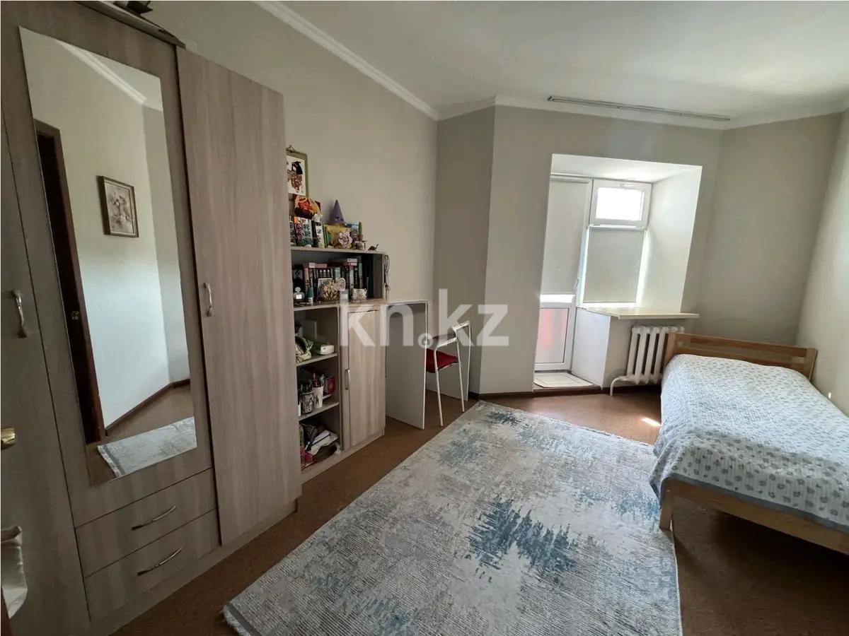 Продажа 2-комнатной квартиры, 54 м² в Астане - фото 2