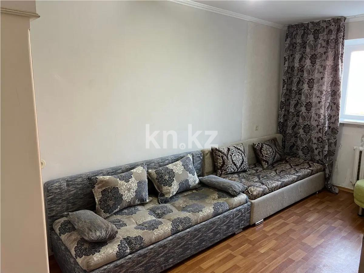 Продажа 3-комнатной квартиры, 71 м², пр. Абылай хана, дом  6/4 в Астане - фото 3
