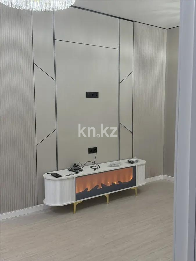 Продажа 4-комнатной квартиры, 70 м² в Астане