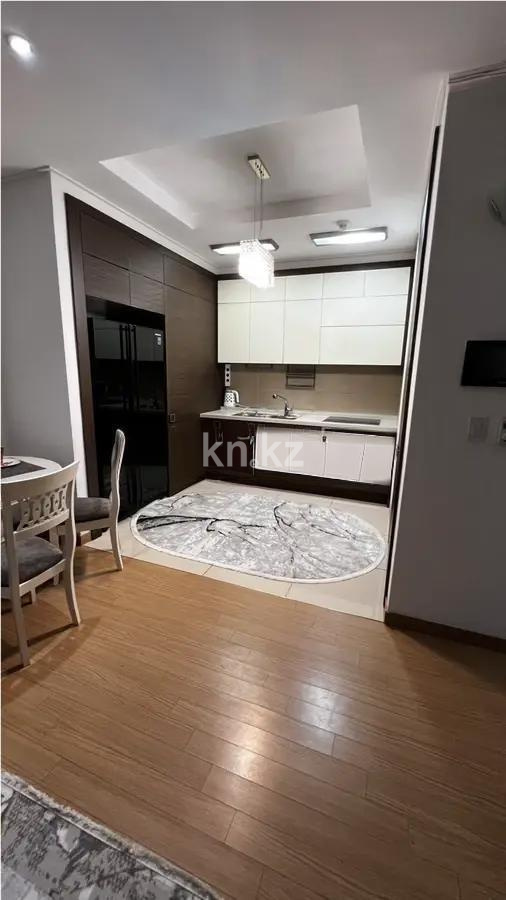 Продажа 3-комнатной квартиры, 100 м² в Астане - фото 4