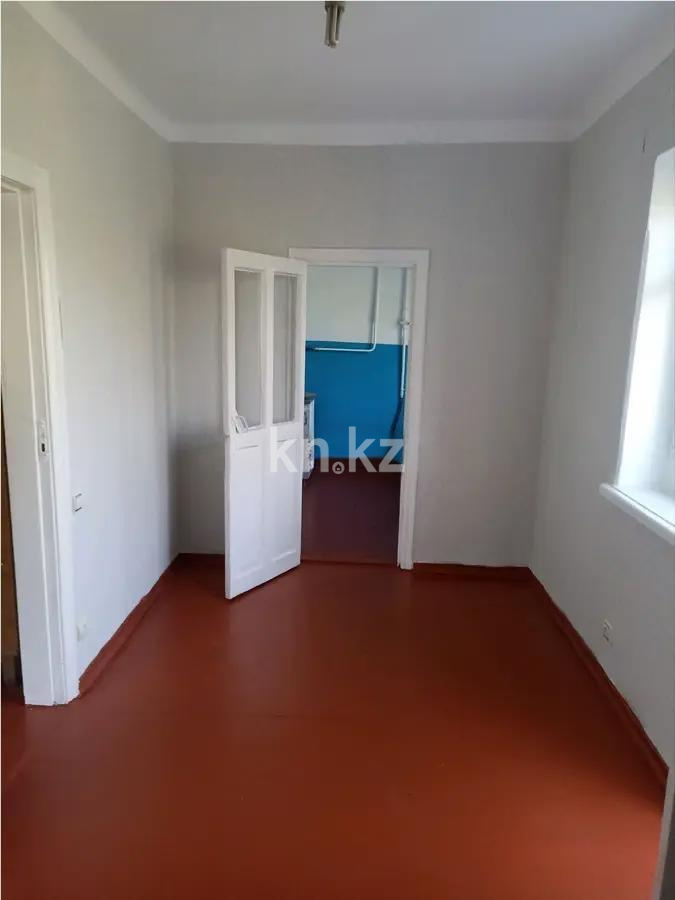 Продажа 2-комнатной квартиры, 40.2 м², пр. Суюнбая, дом  263/21 в Алматы - фото 2