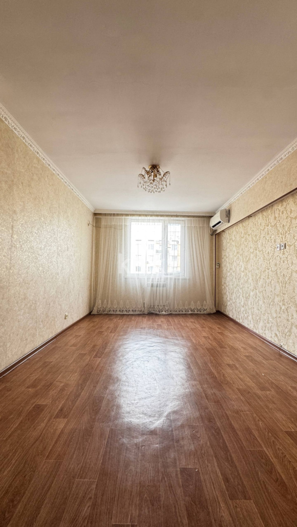 Продажа 3-комнатной квартиры, 76 м² в Таразе - фото 16