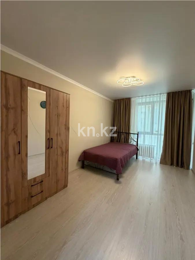 Продажа 2-комнатной квартиры, 68 м² в Алматы - фото 2