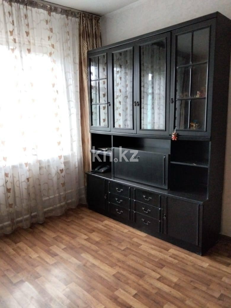 Продажа 4-комнатной квартиры, 80 м² в Абае