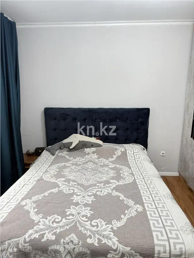 Продажа 2-комнатной квартиры, 60 м² в Астане - фото 2