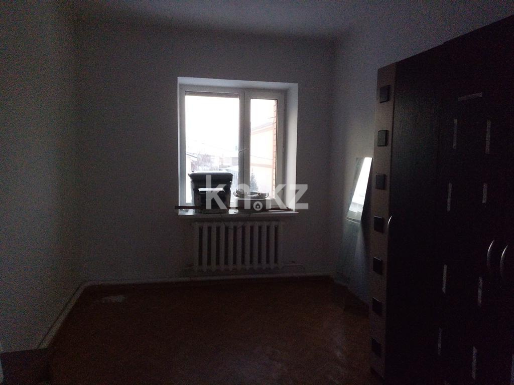 Аренда 9-комнатного дома, 340 м², ул. Родниковая в Астане - фото 8