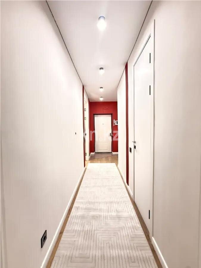 Продажа 2-комнатной квартиры, 49 м² в Астане - фото 6