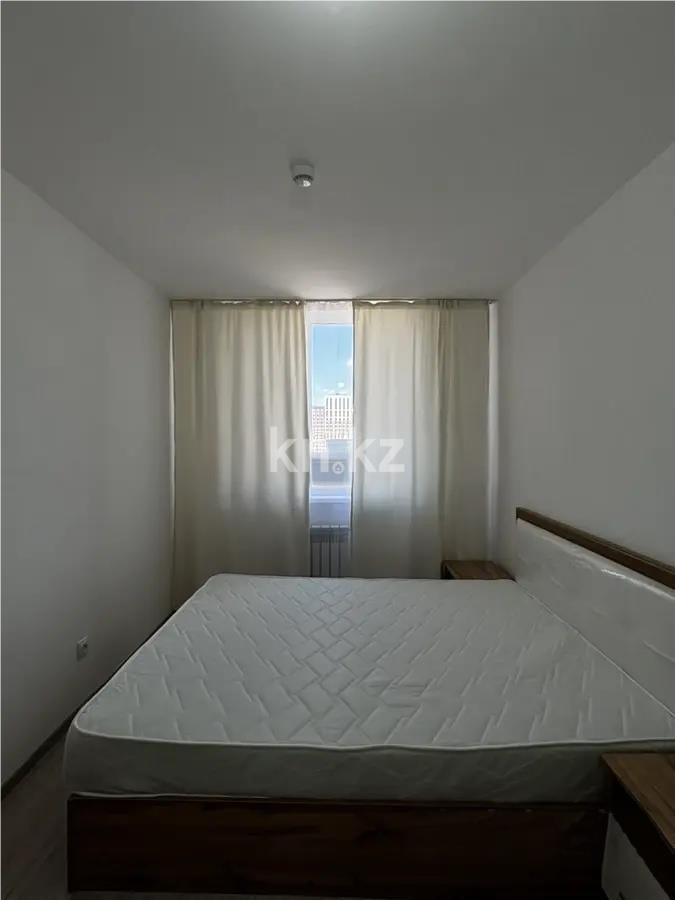 Продажа 3-комнатной квартиры, 73 м² в Астане - фото 2