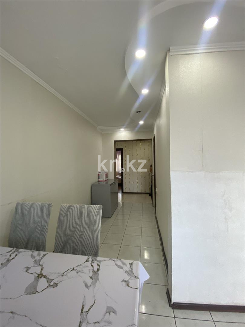 Продажа 3-комнатной квартиры, 90 м² в Темиртау - фото 9