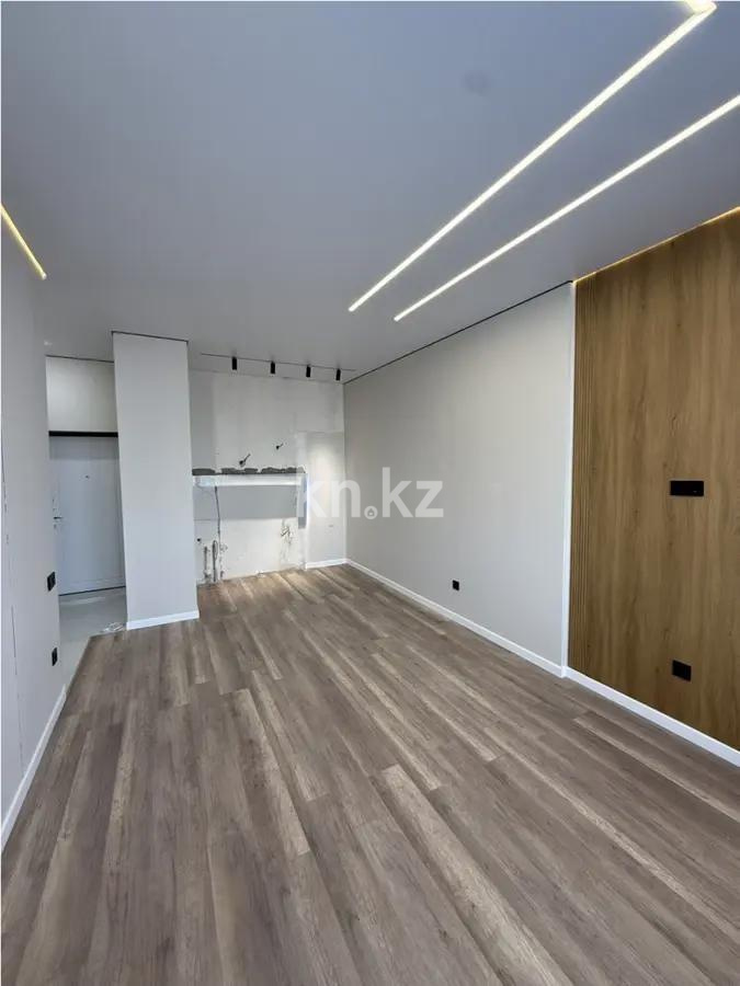 Продажа 2-комнатной квартиры, 41.8 м² в Астане - фото 3
