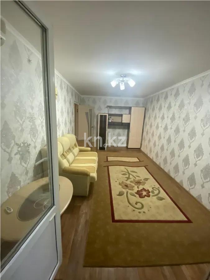 Продажа 2-комнатной квартиры, 44 м², мкр. Коктем-2, дом  18 в Алматы - фото 2
