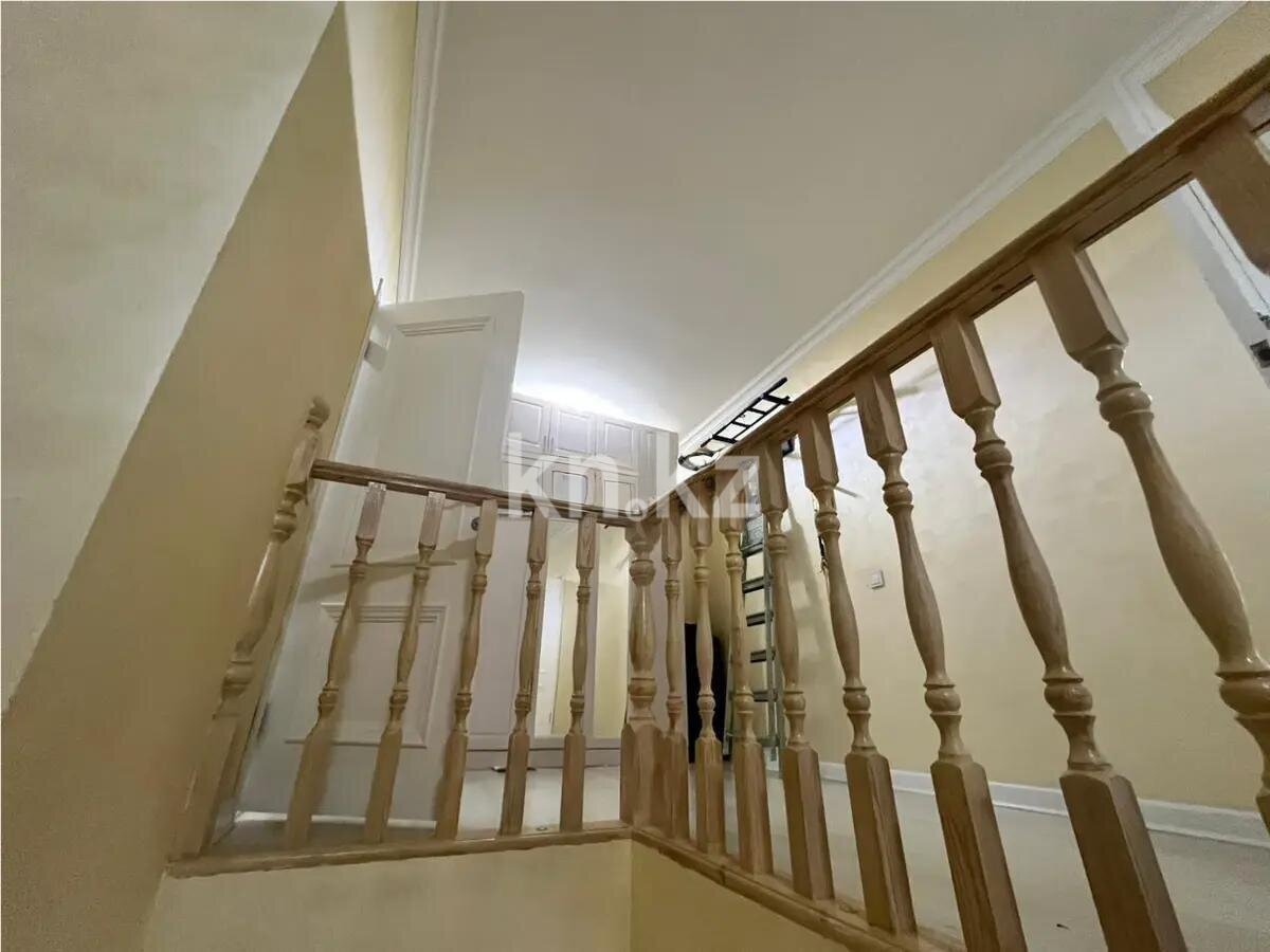 Продажа 6-комнатной квартиры, 260 м² в Астане - фото 4