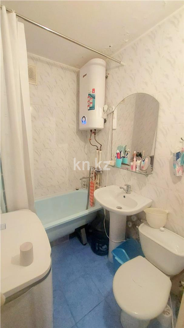 Продажа 2-комнатной квартиры, 47 м² в Темиртау - фото 8