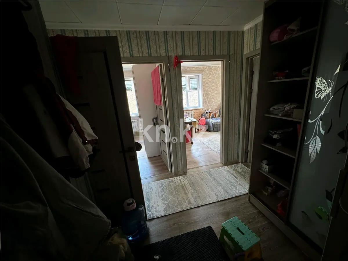 Продажа 3-комнатной квартиры, 61 м² в Темиртау - фото 6