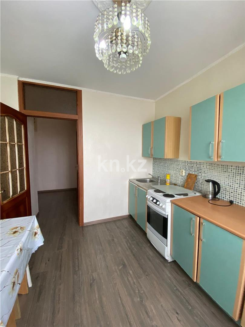 Продажа 2-комнатной квартиры, 54 м² в Караганде - фото 7