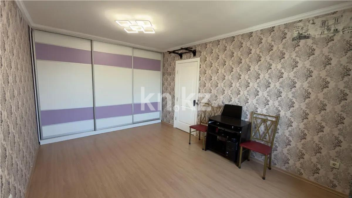 Продажа 2-комнатной квартиры, 65 м² в Алматы - фото 3