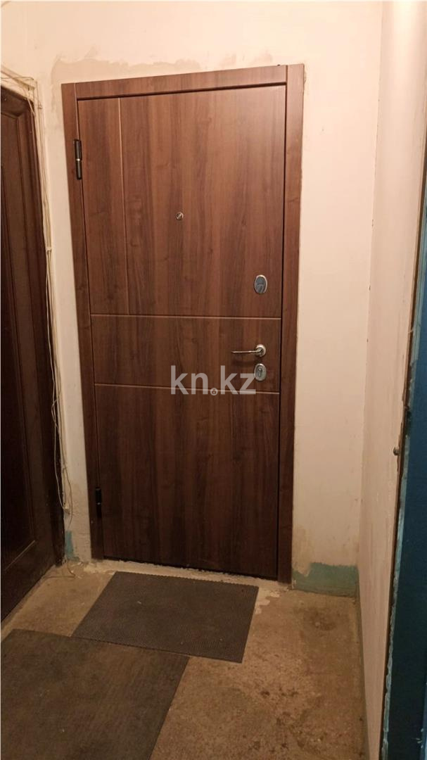 Продажа 3-комнатной квартиры, 71 м² в Темиртау - фото 19