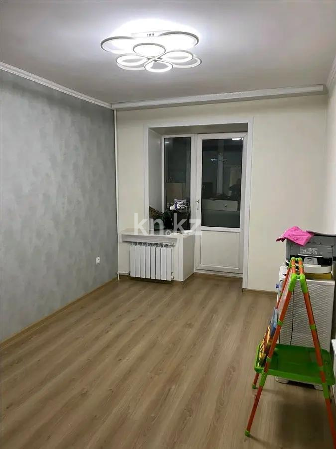 Продажа 3-комнатной квартиры, 65 м² в Караганде - фото 3