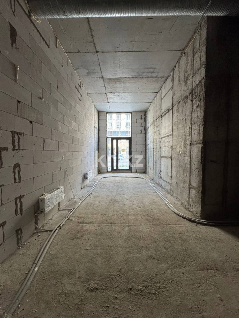 Продажа помещения, 97.3 м² в Астане - фото 2