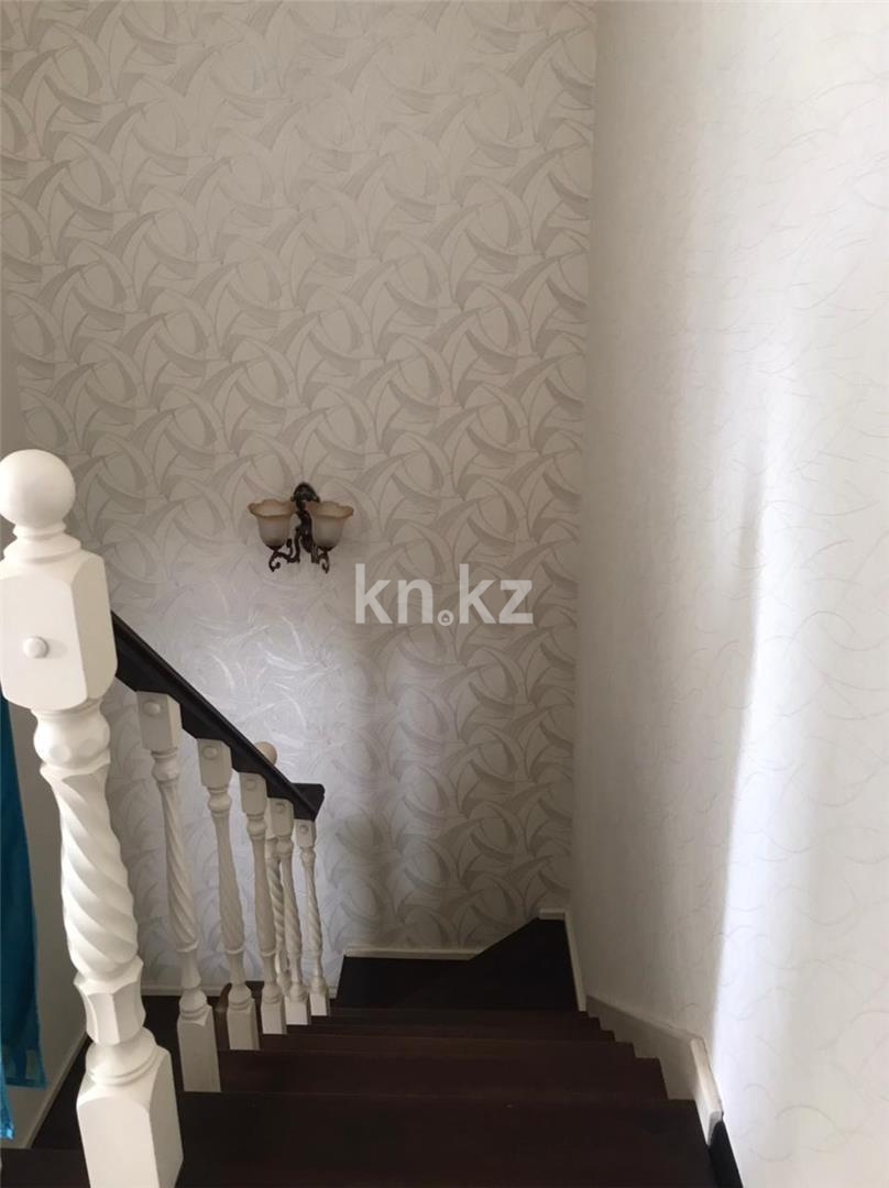 Продажа 10-комнатного дома, 467 м² в Караганде - фото 14