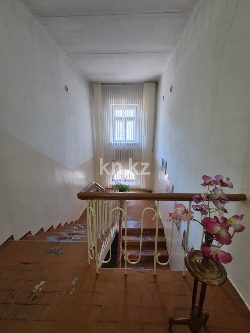 Продажа здания, 1040 м² в Темиртау - фото 4