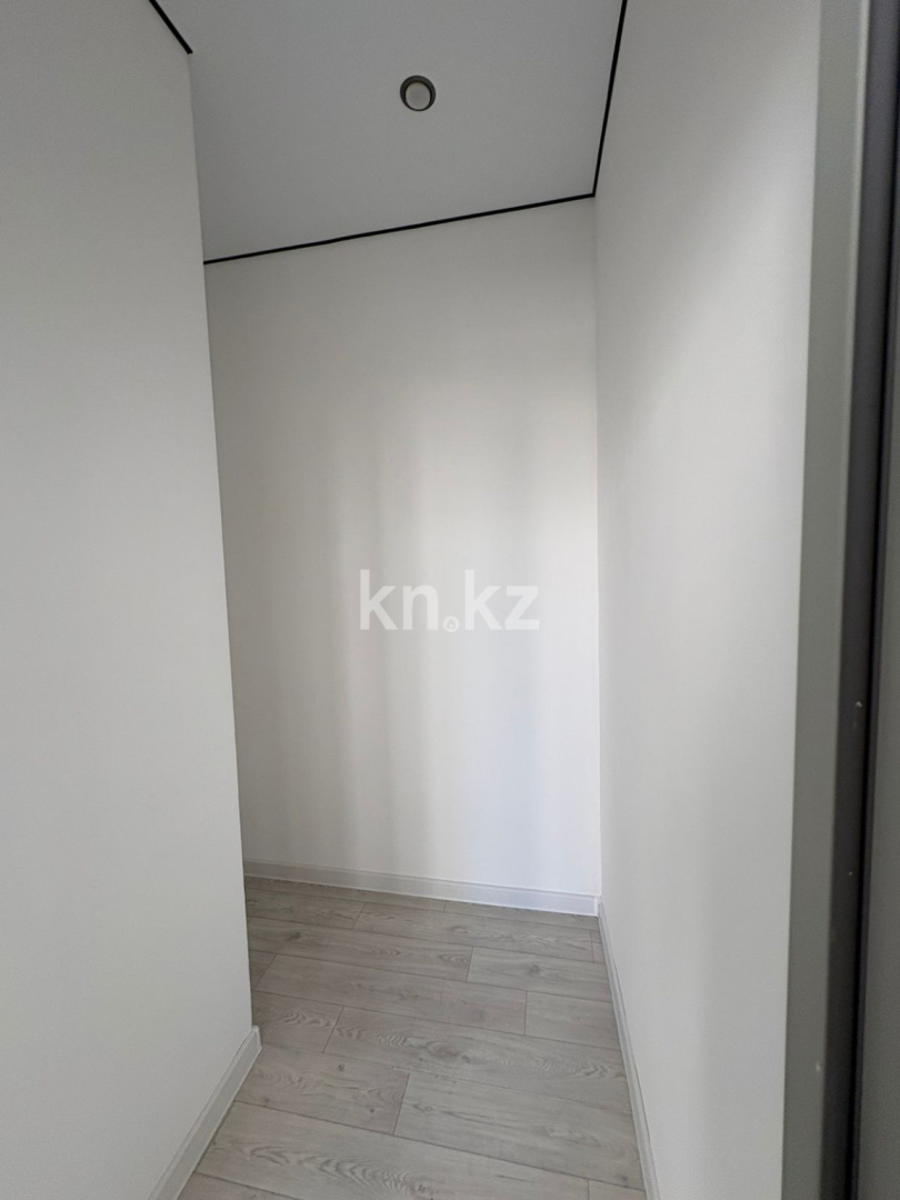 Продажа 3-комнатной квартиры, 72 м² в Алматы - фото 7