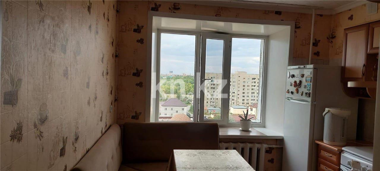 Продажа 2-комнатной квартиры, 49 м², ул. Анжерская, дом  39 в Караганде - фото 7