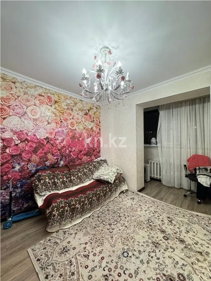 Продажа 3-комнатной квартиры, 90 м² в Астане - фото 3