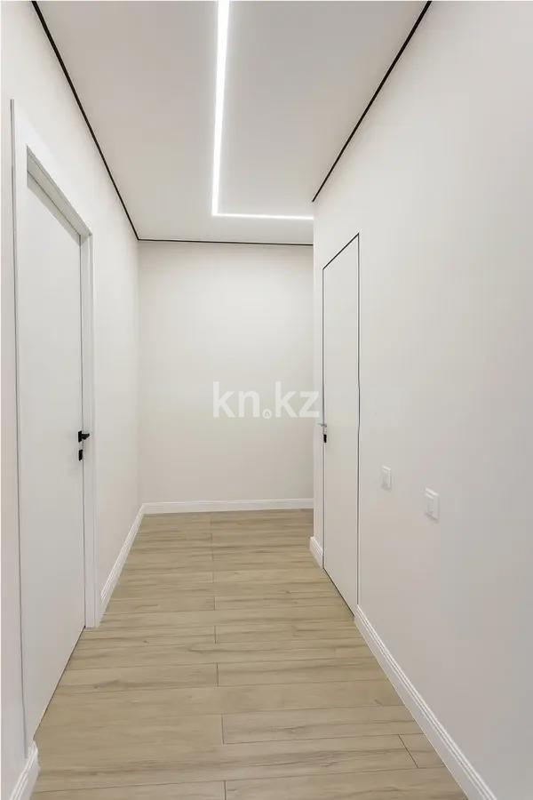 Продажа 2-комнатной квартиры, 53 м², пр. Тлендиева, дом  36 в Астане - фото 6