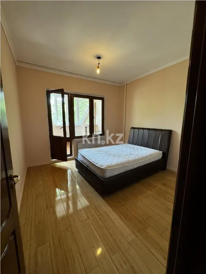 Продажа 2-комнатной квартиры, 52 м² в Алматы - фото 2
