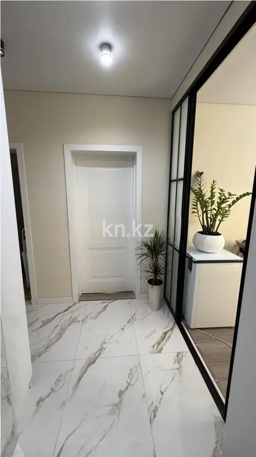 Продажа 2-комнатной квартиры, 70 м², ул. К. Шарипова, дом  206/9 в Алматы - фото 5