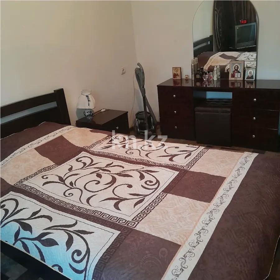 Продажа 2-комнатной квартиры, 45.2 м² в Астане - фото 2