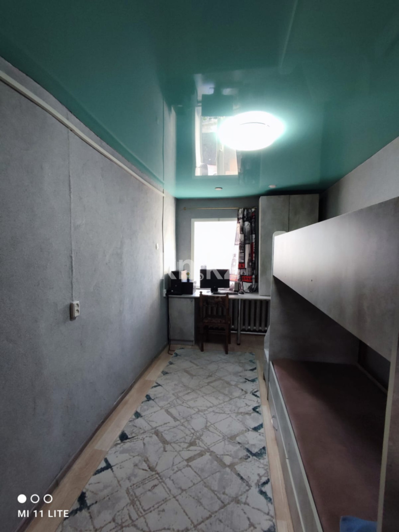Продажа 3-комнатного дома, 70 м², ул. Сарыарка в Темиртау - фото 16