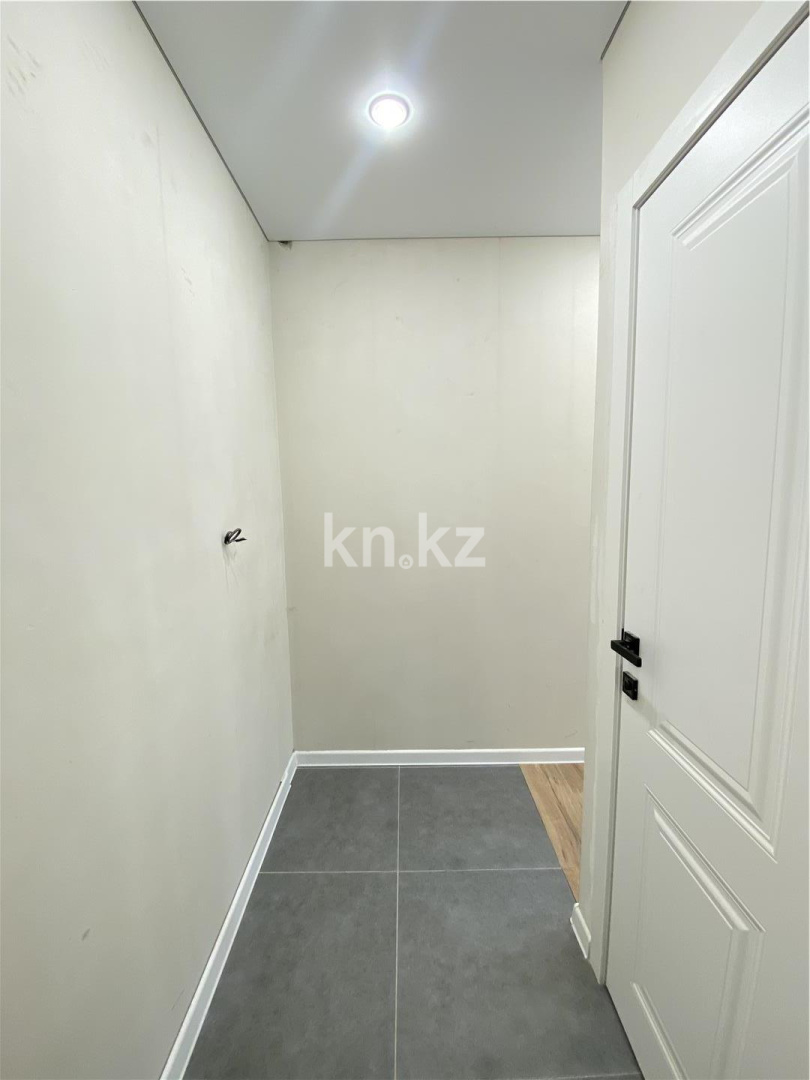 Продажа 2-комнатной квартиры, 45 м² в Караганде - фото 9