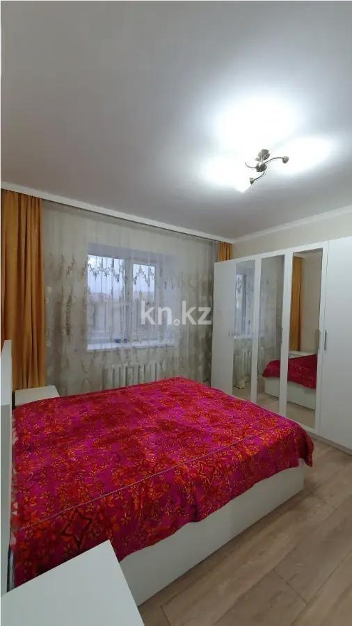 Продажа 2-комнатной квартиры, 66 м² в Астане - фото 2