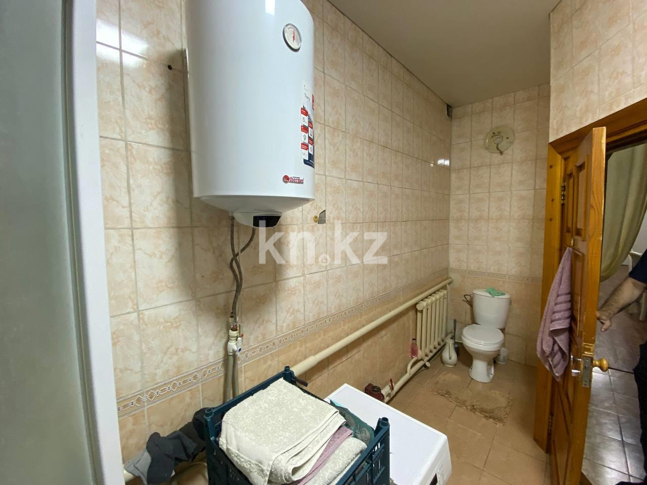 Продажа 4-комнатного дома, 89 м², ул. Караганды в Темиртау - фото 10