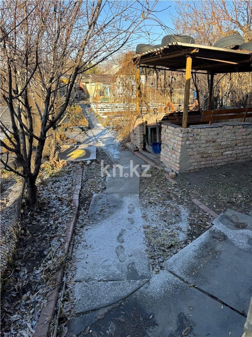 Продажа 4-комнатного дома, 102 м² в Караганде - фото 2