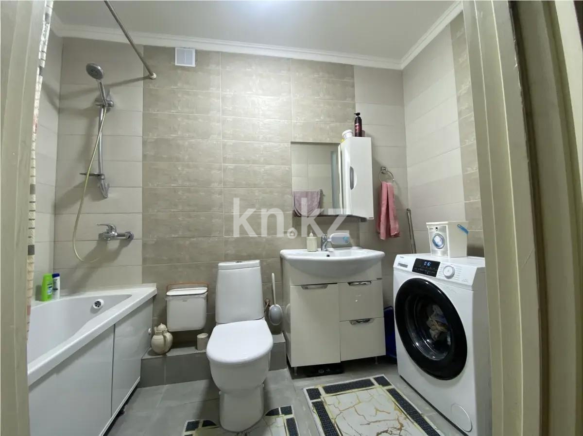 Продажа 2-комнатной квартиры, 80 м² в Астане - фото 3