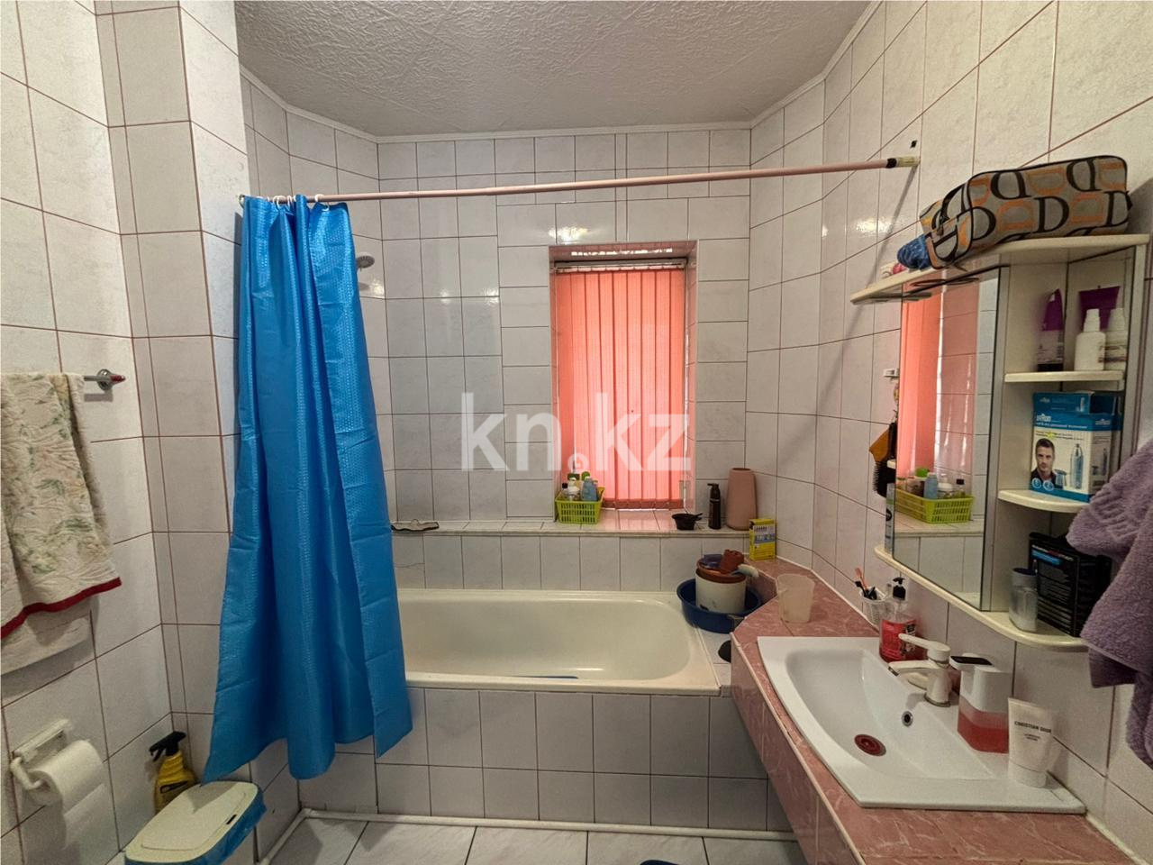 Продажа 7-комнатного дома, 264.7 м² в Караганде - фото 5