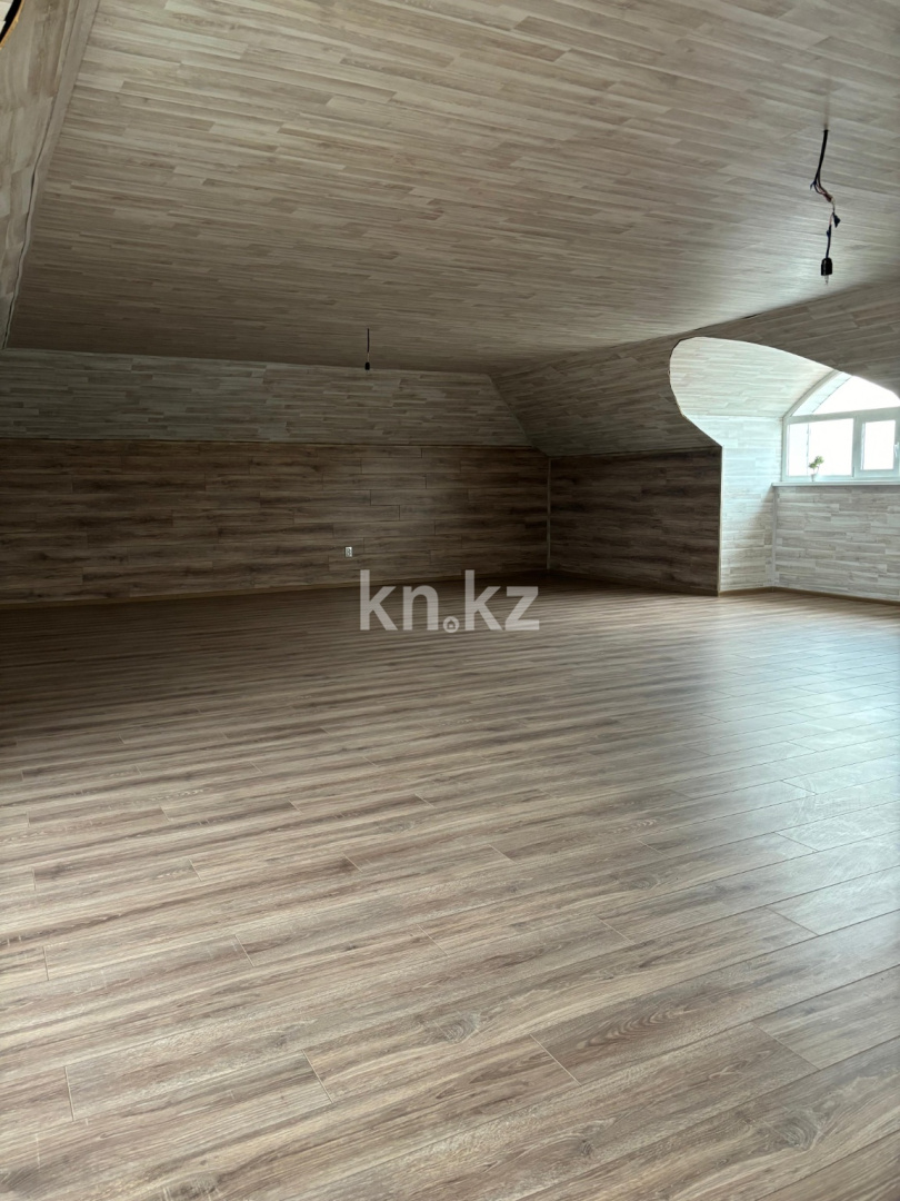 Продажа 7-комнатного дома, 500 м² в Акмолинской области - фото 2