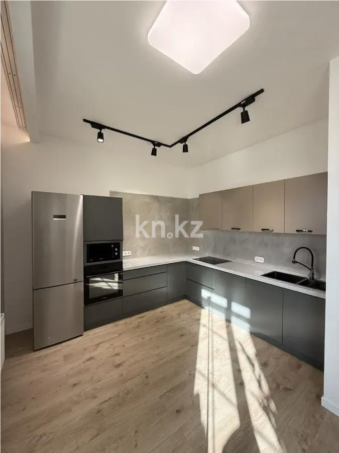Продажа 3-комнатной квартиры, 82 м² в Астане - фото 5