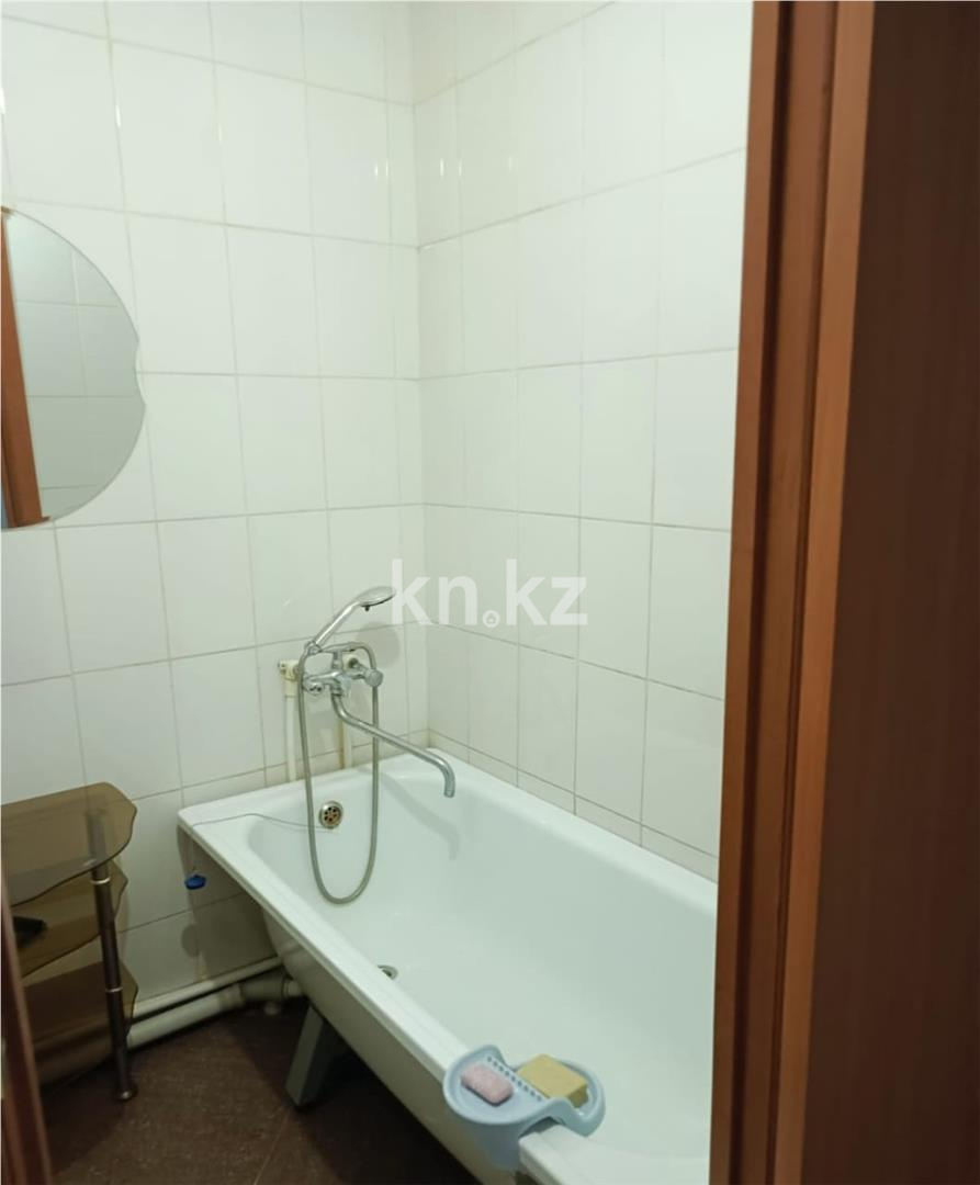 Продажа 2-комнатной квартиры, 43 м², пр. Металлургов, дом  26/2 в Темиртау - фото 8