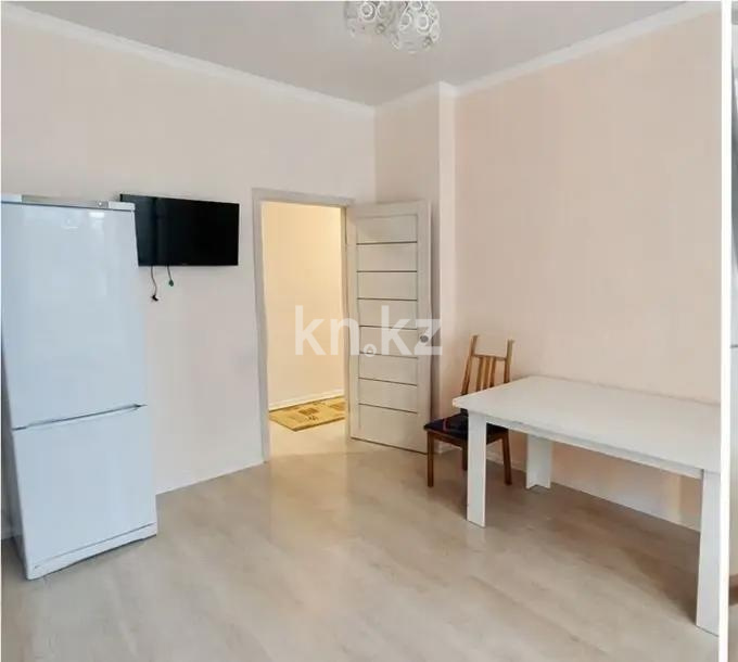 Продажа 2-комнатной квартиры, 66 м² в Астане - фото 4