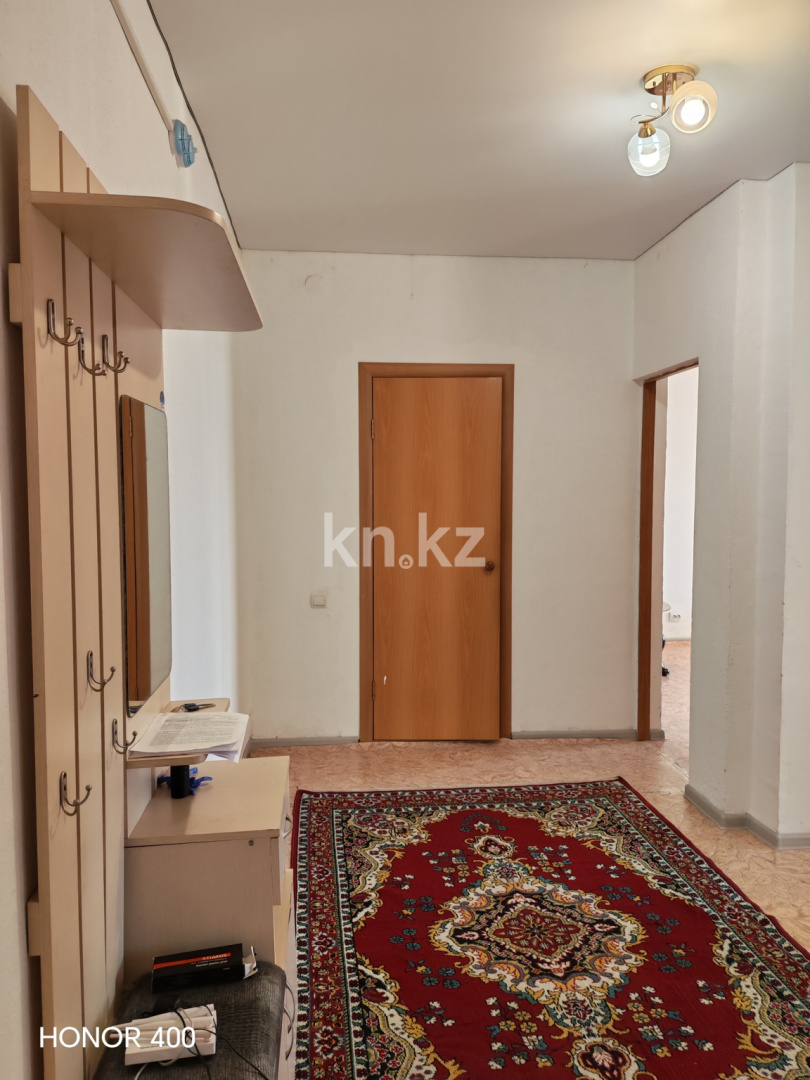 Продажа 2-комнатной квартиры, 57.2 м² в Петропавловске - фото 7