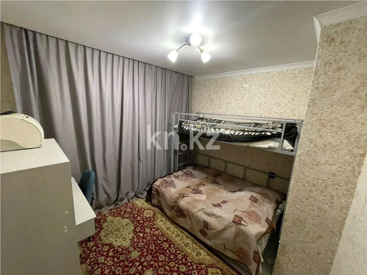 Продажа 2-комнатной квартиры, 54 м² в Астане - фото 2