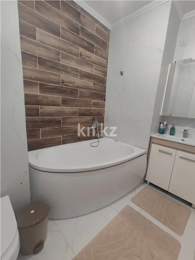 Продажа 3-комнатной квартиры, 97 м² в Астане - фото 5