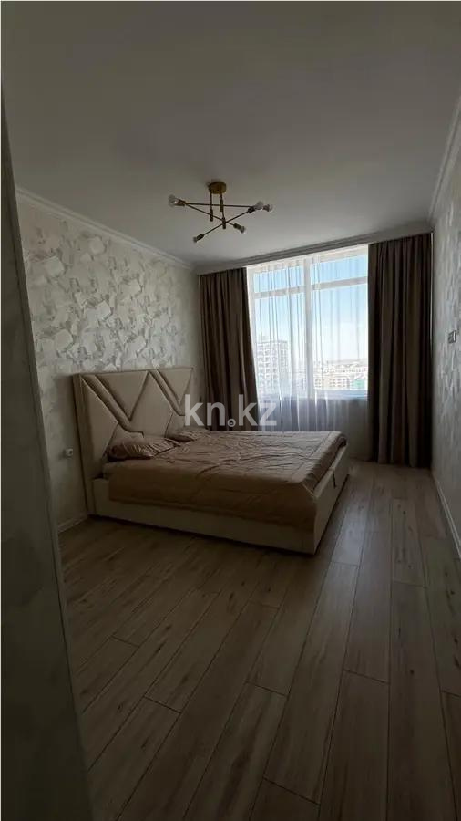 Продажа 2-комнатной квартиры, 70 м² в Астане - фото 2